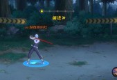 一人之下装备强化攻略：快速提升装备等级的方法是什么？