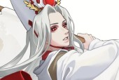 鬼使白阴阳师怎么样？技能特点和实战应用如何？