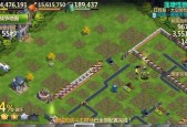 文明太空存档位置详解（游戏玩家必备的保存技巧）