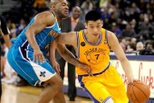 NBA2K中林书豪的无敌属性能力（林书豪在游戏中的绝对实力展现）