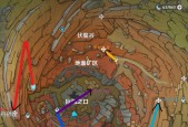 原神千年千岩任务怎么过？全流程攻略大公开？