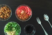 以食之契约（探索意大利面技能属性）