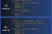 剑魂鞋子在神界版本如何获得？需要满足什么条件？