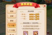 参加手游比赛的奖励有哪些？如何获得比赛奖励？
