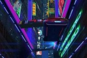 揭秘《赛博朋克2077》中各类AI芯片的神奇功能（探索AI芯片在游戏中的重要作用与应用领域）