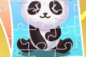 推荐哪些拼图养成类手游？拼图游戏有哪些特点？