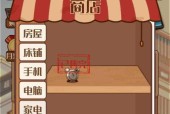 网络小说家如何增加粉丝？提升封死的策略和方法是什么？