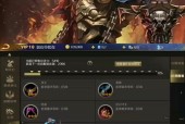 魔域幻灵评分提升方法有哪些？如何快速提高幻灵评分？