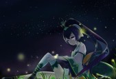 阴阳师六道之门莹草平民阵容怎么搭配？攻略要点是什么？