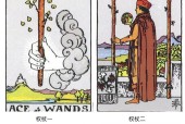 在《刀塔》中元力魔杖的使用方法是什么？元力魔杖的作用是什么？