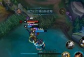《英雄联盟手游诺克萨斯兄弟情任务攻略》（探索兄弟情的故事）