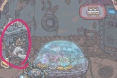 《最强蜗牛神坛秘仪活动玩法奖励全解析》（最新游戏攻略）