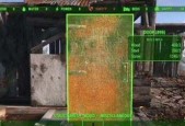 《辐射4》中如何建造不需防御的水厂（用游戏技巧打造高效水源/建造水厂的窍门大揭秘）