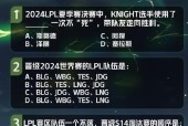 英雄联盟传奇杯胜利后奖励什么？奖励内容有哪些？