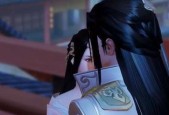 楚留香手游桃花驹如何获得？获取坐骑的详细步骤是什么？