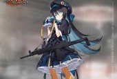 少女前线M2迫击炮性能如何？新重装部队有哪些特点？