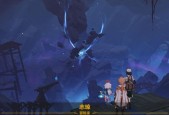 《原神》游戏望舒外送任务完成全流程攻略（无人能敌的外送小能手）