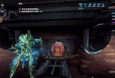 星际战甲机甲如何横跨平原？平原地形的应对策略是什么？