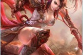 中国惊奇先生手游（揭秘狐三娘的技巧与策略）