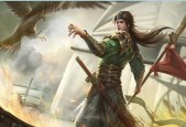 《三国杀传奇》游戏卡级建议（卡级好不好）