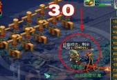 梦幻西游木桩子怎么打？木桩子战斗技巧是什么？