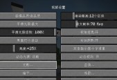 我的世界停服了怎么办？如何快速解除？