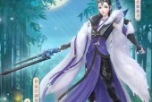 云裳羽衣2-8剧情如何完美搭配？详细解析来了！