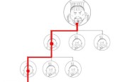 无悔华夏渔樵问答56答案一览？如何快速找到正确答案？