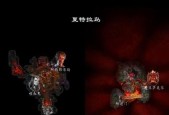 《国王的恩赐-戎装公主》（战场上的女王）