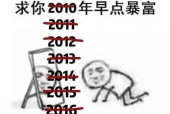手机帝国卖点攻略是什么？如何利用卖点攻略提升销量？