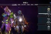 星际战甲中氩结晶的快速获取方法是什么？效率如何？