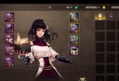 dnf手游1.6版本的平衡性如何？新版本中哪些职业表现突出？