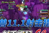 魔兽怎么给队长？队长分配方法是什么？