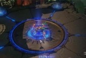 《辐射76PVP》加点对战流指南（打造一支无敌战队）