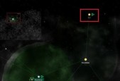 《星际迷航》中如何玩转舰队混编（玩家攻略分享）