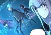 星辰神子幻兽格斗打法有哪些？
