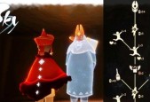 光遇1020复刻书虫先祖兑换表怎么查？兑换需要多少蜡烛？
