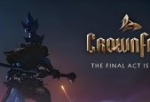 如何彻底删除dota2？删除后会有哪些影响？