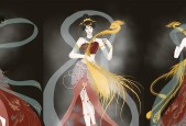 王者荣耀杨玉环春节皮肤多少钱？购买后如何使用？