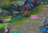 王者荣耀送塔的后果是什么？