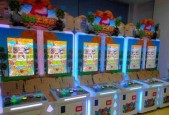 丛林大作战兔子图鉴？如何评价其性能和特点？