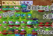 斗蛐蛐金卡获取方法是什么？刷金卡有哪些技巧？