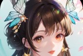 《去吧皮卡丘》游戏少女单宠成神之路（携手皮卡丘）