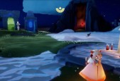 光遇剑士服绝版与复刻传闻揭秘（光遇剑士服是否已绝版）