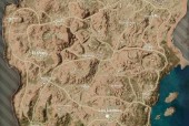绝地求生米拉玛地图中道具如何正确使用？有哪些技巧？