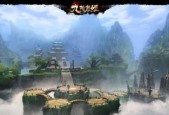 《冒险岛手游》通天塔隐藏地攻略（寻找通天塔隐藏地）