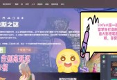 魔兽世界乌龟服视角如何拉远？操作方法是什么？