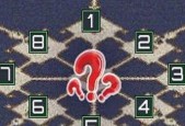 兰博电竞红警中如何查看盲盒名称？有什么技巧？