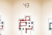 蛇它虫第39关图文过关攻略？详细步骤是什么？