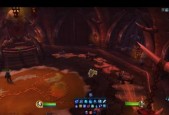 魔兽世界内部任务无法接取？可能的原因是什么？